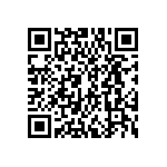 DWM-15-61-G-D-715 QRCode