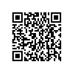 DWM-15-61-G-D-750 QRCode