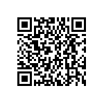 DWM-15-61-G-D-780 QRCode