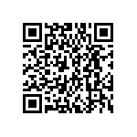 DWM-15-61-G-D-783 QRCode