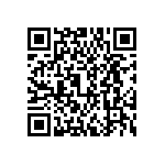 DWM-15-61-G-D-830 QRCode