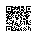 DWM-15-61-G-D-904 QRCode