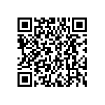 DWM-15-61-G-S-500 QRCode