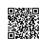 DWM-15-61-G-S-645 QRCode