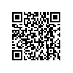 DWM-15-61-G-S-800 QRCode