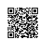 DWM-15-61-G-S-930 QRCode