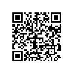 DWM-15-61-L-D-630 QRCode