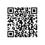 DWM-15-61-L-D-665 QRCode