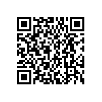 DWM-15-61-S-D-525 QRCode