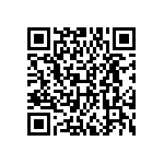 DWM-16-01-G-D-200 QRCode