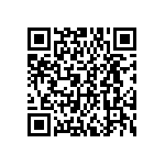 DWM-16-01-G-D-250 QRCode