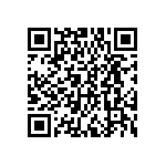 DWM-16-01-G-S-250 QRCode