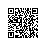 DWM-16-01-SM-D-330 QRCode