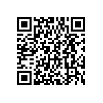 DWM-16-01-T-D-250 QRCode