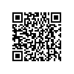 DWM-16-01-T-S-250 QRCode
