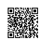DWM-16-01-TM-D-200 QRCode