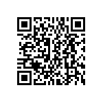 DWM-16-01-TM-D-330 QRCode