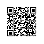 DWM-16-51-G-D-230 QRCode