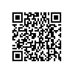 DWM-16-51-G-D-290 QRCode