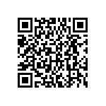 DWM-16-51-S-D-200 QRCode