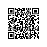 DWM-16-51-S-D-230 QRCode