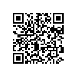 DWM-16-51-T-D-200 QRCode