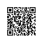 DWM-16-51-TM-D-290 QRCode