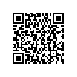 DWM-16-52-G-D-250 QRCode