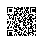 DWM-16-52-G-D-305 QRCode