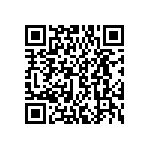 DWM-16-52-S-D-305 QRCode