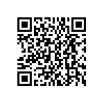 DWM-16-52-SM-D-200 QRCode