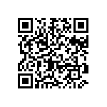 DWM-16-52-T-D-200 QRCode