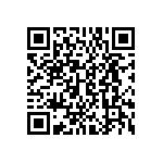 DWM-16-52-TM-D-200 QRCode