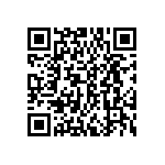 DWM-16-53-G-D-200 QRCode