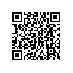 DWM-16-53-G-S-250 QRCode