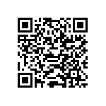 DWM-16-53-G-S-347 QRCode