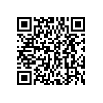 DWM-16-53-L-S-200 QRCode