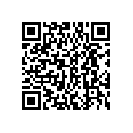 DWM-16-53-S-D-200 QRCode