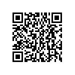 DWM-16-53-S-S-250 QRCode