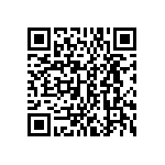 DWM-16-53-SM-D-200 QRCode