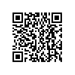 DWM-16-54-G-D-319 QRCode