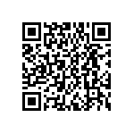 DWM-16-54-G-S-250 QRCode