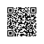 DWM-16-54-G-S-255 QRCode