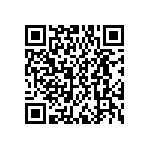 DWM-16-54-G-S-275 QRCode