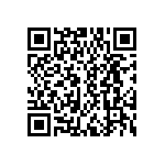 DWM-16-54-G-S-319 QRCode