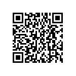 DWM-16-54-G-S-343 QRCode