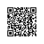 DWM-16-54-G-S-385 QRCode