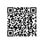 DWM-16-54-L-D-250 QRCode