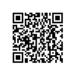 DWM-16-54-L-S-320 QRCode