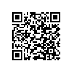 DWM-16-54-L-S-385 QRCode